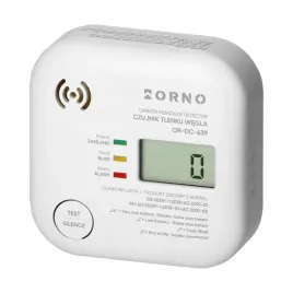 orno-bateryjny-czujnik-tlenku-wegla-czadu-wbudowana-bateria-or-dc-639