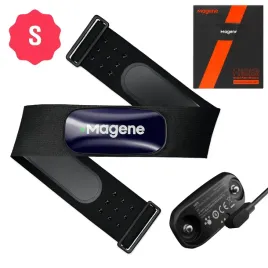 magene-h613-czujnik-tetna-pulsometr-ble-ant-rozmiar-s-do-garmin-wahoo-polar