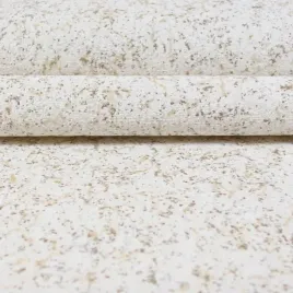 tapeta-jak-tynk-mineralny-bezowy-z-brokatem-bez-pasowania-flizelina