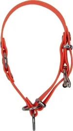 b-obroza-dla-psa-blaser-professional-pomaranczowa-rozmiar-s-30-35cm