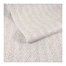tapeta-jak-tkanina-material-jodelka-bezowa-flizelina-bez-pasowania-wzoru