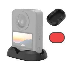 podstawka-stojak-statyw-stand-uchwyt-przylepny-do-kamery-dji-osmo-360-puluz