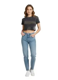 champion-krotki-top-bawelniany-wielokolorowy-print-xxs-j2a