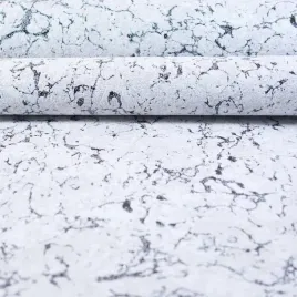 tapeta-jak-tynk-szary-czarne-nerwy-srebrny-brokat-flizelina-do-mycia