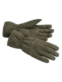 k-rekawiczki-extreme-suede-padded-pinewood-z-membrana-1501-244-rozm-9
