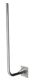uchwyt-antenowy-scienny-maszt-do-anten-ocynkowany-mocny-polski-l38-30-x-110