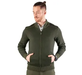 k-sweter-mysliwski-tagart-belfast-zielony-welna-rozpinany-r-xxl