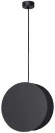 nowodvorski-lampa-wiszaca-wheel-black-i-zwis-e27-10w-9033