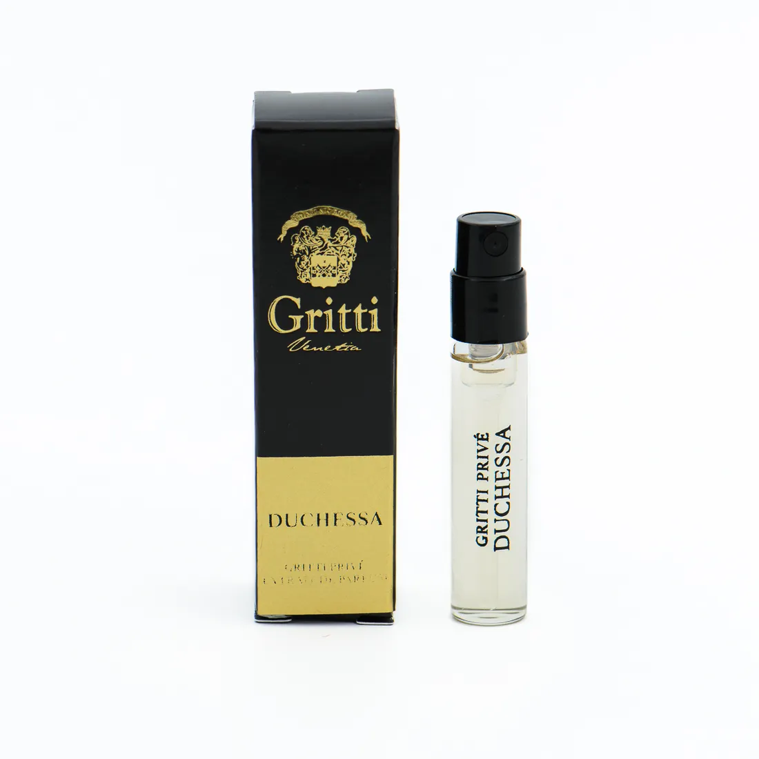 gritti-duchessa-edp-2ml-sample