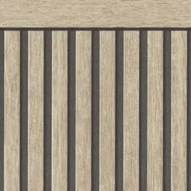 tapeta-lamele-lamperia-dab-jasny-wysokosc-106mx5mb-flizelina