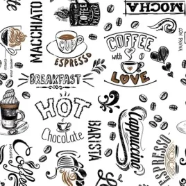 cerata-biala-do-kuchni-czarne-napisy-kawa-espresso-obrus-na-metry