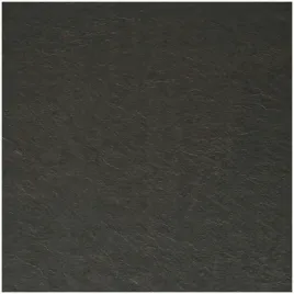 okleina-meblowa-samoprzylepna-jak-lupek-mat-675-x-100-cm-d-c-fix-200-8352