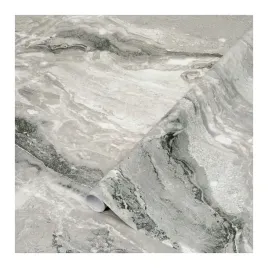 okleina-meblowa-samoprzylepna-marmur-szary-675-x-100-cm-d-c-fix-200-8363