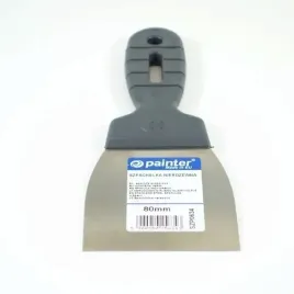szpachelka-nierdzewna-zdzierak-szpachla-8-cm-do-skrobania-lub-zdzierania