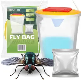 pulapka-na-muchy-lapka-worek-mucholapka-z-przyneta-do-stajni-obory-garazu