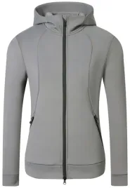 b-bluza-jezdziecka-covalliero-hoody-25aw-z-kapturem-damska-szara-s