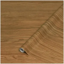 okleina-meblowa-samoprzyl-dab-casella-brazowy-675x100-cm-d-c-fix-200-8360