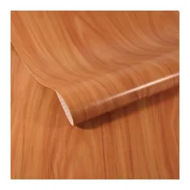 okleina-meblowa-samoprzylepna-cherry-wisnia-45-x-100-cm-venilia-55640
