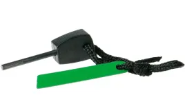 srut-diabolo-jsb-simply-45-mm-500-szt-0520-g