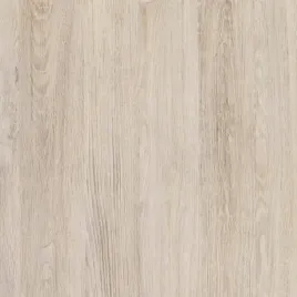 okleina-meblowa-samoprzyl-dab-santana-45x100-cm-dcfix-12-3188