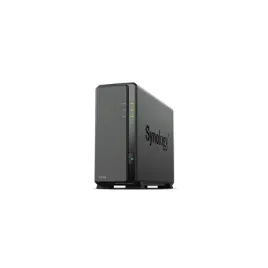 synology-or-tower-nas-or-ds124-or-do-1-hdd-ssd-or-realtek-or-rtd1619b-or-czestotl