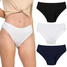 3x-klasyczne-figi-damskie-majtki-bawelniane-3-pak-moraj-xxl