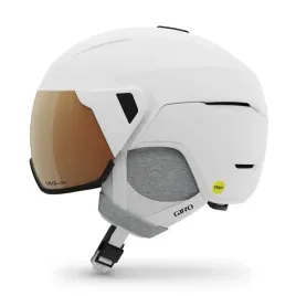 kask-narciarski-giro-aria-spherical-mips-matte-white-s-52-55-5-cm