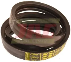 ee-tech-pas-gates-agri-dronningborg-massey-ferguson-new-holland-hesston