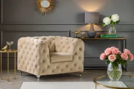 fotel-chesterfield-elegancki-do-salonu
