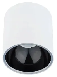 nowodvorski-lampa-oswietleniowa-spot-halo-white-black-gu10-10w-8195