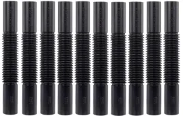 aks-zlaczki-zcl-16-pcv-czarne-10-sztuk-444288