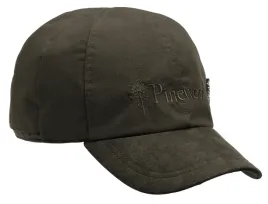 k-czapka-mysliwska-wywijana-dwustronna-pinewood-kodiak-9514-241-r-xl-xxl