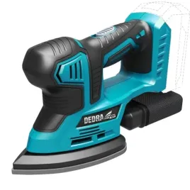 szlifierka-delta-aku-125mm-18v-140-140-93mm-sas-ded7063