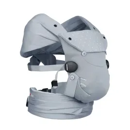 nd19-bs11018807d-nosidelko-besafe-newborn-haven-