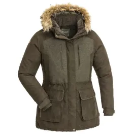 b-kurtka-damska-mysliwska-pinewood-abisko-2-0-3884-odpinany-kaptur-xl