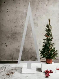choinka-metalowa-stojaca-ozdoba-swiateczna-dekoracja-stolu-biala-44-cm