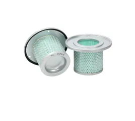 filtr-powietrza-john-deere-sl8263-al78224-al783501