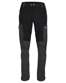 b-spodnie-pinewood-finnveden-trail-hybrid-5315-roz-c58-poliester