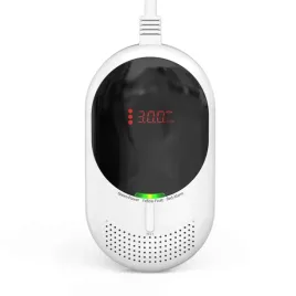 czujnik-tlenku-wegla-czadu-gazu-detektor-co-230v