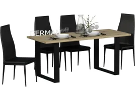 nowoczesny-zestaw-do-jadalni-kuchni-stol-i-4-krzesla-loft-artisan
