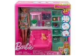 barbie-lalka-zestaw-relaks-w-kafejce-hkt94-3