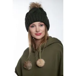 b-czapka-damska-zimowa-jenot-taurus-ta-180-zielona