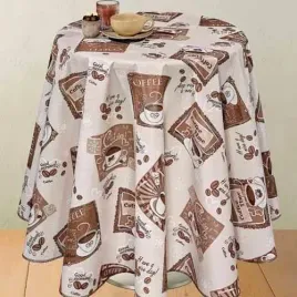 cerata-do-kuchni-z-motywem-kawy-filizanek-140x10cm-na-metry