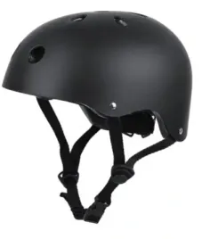 kask-dla-dzieci-na-rolki-deskorolke-hulajnoge-regulowany-orzeszek-3-kolory