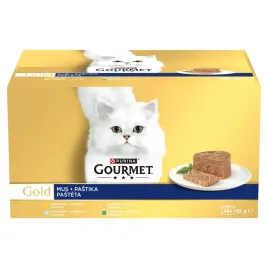 mokra-karma-dla-kota-purina-gourmet-gold-mus-mix-smakow-48x85g