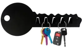 wieszak-na-klucze-scienny-metalowy-organizer-uchwyt-keys-do-kluczy-czarny