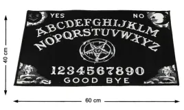 wycieraczka-dywanik-tablica-ouija-halloween-przywolywanie-duchow-seans