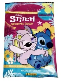 disney-zestaw-startowy-stich-niezwykle-swiaty-2025-album-10-fotokart