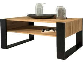 lawa-stolik-kawowy-ton-dab-artisan-czarny-loft-industrialny