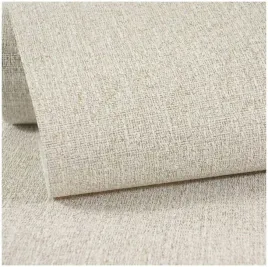 tapeta-jak-drobny-bezowy-worek-jakby-len-z-brokatem-na-flizelinie